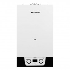 Котел настенный MIZUDO GB M11Т (11 кВт, 2 Т/O) c шиной OpenTherm Котел настенный MIZUDO GB M11Т (11 кВт, 2 Т/O) c шиной OpenTherm