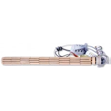 ТЭН сухой Hajdu для AQ IND FC 2.4 кВт 220 В 6104550263