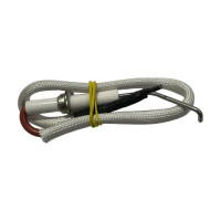 Электрод розжига правый Baxi 8422460