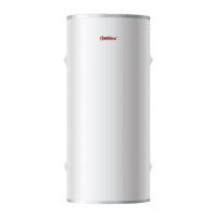 Водонагреватель   Thermex IR 150 V