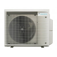 Наружный блок мульти-сплит-системы Daikin инверторный 3MXM68A