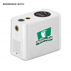 Насосная станция с частотным управлением MVI S-BOX5-45 PRO S-BOX5-45PRO Насосная станция с частотным управлением MVI S-BOX5-45 PRO S-BOX5-45PRO