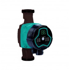 Насос циркуляционный Shinhoo MASTER S 25-4 180 мм 71111002