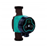 Насос циркуляционный Shinhoo MASTER S 25-6 180 мм 71111003