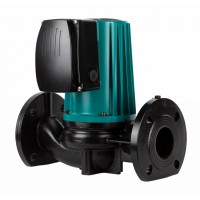 Насос циркуляционный Shinhoo BASIC 32-12F 230 В 71221002
