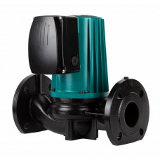 Насос циркуляционный Shinhoo BASIC 32-12F 230 В 71221002