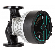 Насос циркуляционный Shinhoo MEGA S 50-18F фланцевый 71121007 Насос циркуляционный Shinhoo MEGA S 50-18F фланцевый 71121007
