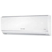 Внутренний блок сплит-системы Royal Thermo Siena DC RTSI/in-24HN8 инверторный 1598219