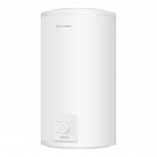 Водонагреватель Royal Thermo RWH 15 Genie ECO U под раковиной НС-1605943 Водонагреватель Royal Thermo RWH 15 Genie ECO U под раковиной НС-1605943