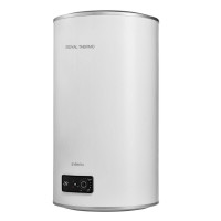 Водонагреватель  Royal Thermo RWH 30 Interio НС-1595555