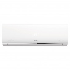 Сплит-система инверторная Ballu iGreen Pro DC комплект BSAGI-09HN8 Сплит-система инверторная Ballu iGreen Pro DC комплект BSAGI-09HN8