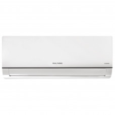 Сплит-система инверторная Royal Thermo Siena DC RTSI-24HN8 комплект НС-1598323