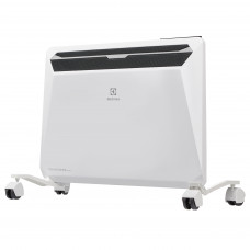 Конвектор  Electrolux Rapid Digital Inverter ECH/RI-1800 EU НС-1342513