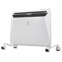 Конвектор  Electrolux Rapid Digital Inverter ECH/RI-1500 EU НС-1342510