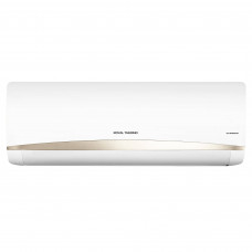 Сплит-система инверторная Royal Thermo Perfecto DC RTPI-09HN8 комплект НС-1598315