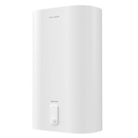 Водонагреватель  Royal Thermo RWH 80 Smalto Inverter 1595196
