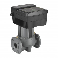 Насос циркуляционный фланцевый Pumpman STAR-PX1 с частотным управлением STAR-PX1