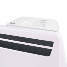 Конвектор  Ballu Evolution Digital Inverter BEC/EVI4-2500 2500 Вт НС-1509538