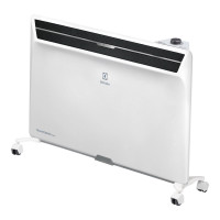 Конвектор  Electrolux Air Gate Transformer ECH/AG2-2500 T-TUM3 2500 Вт с блоком управления и шасси 1295005