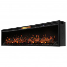 Очаг  Royal Thermo Aurora RTFP/P-AR60LS