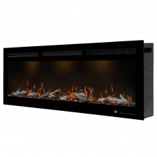 Очаг  Royal Thermo Allira RTFP/W-AL50LS