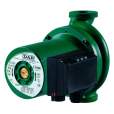 Насос циркуляционный DAB A 50/180 M 501106000 Насос циркуляционный DAB A 50/180 M 501106000