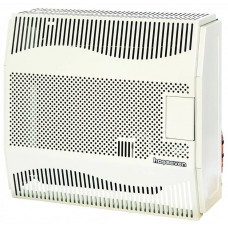 Газовый конвектор Hosseven HDU-5 настенный стальной теплообменник А411050