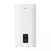 Водонагреватель накопительный Haier ES80V-F4 INOX 80 л ES80V-F4 INOX