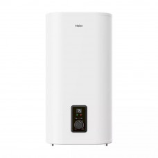 Водонагреватель накопительный Haier ES80V-F4 INOX 80 л ES80V-F4 INOX