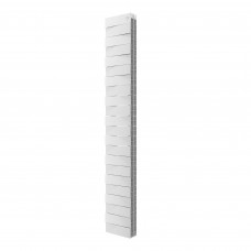 Радиатор биметаллический Royal Thermo PianoForte Tower 200 Bianco Traffico 22 секции НС-1346145