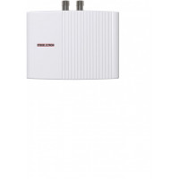 Однофазный  водонагреватель STIEBEL ELTRON EIL 4 Plus