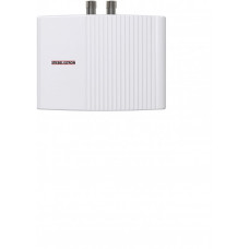 Однофазный  водонагреватель STIEBEL ELTRON EIL 4 Plus