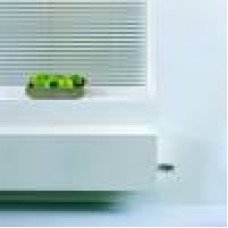 Конвектор медно-алюминиевый настенный Jaga Mini Wall H23 L120 T06 MINW0.02312006.133 Конвектор медно-алюминиевый настенный Jaga Mini Wall H23 L120 T06 MINW0.02312006.133