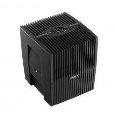 Увлажнитель-мойка воздуха Venta Comfort Plus LW25, черный