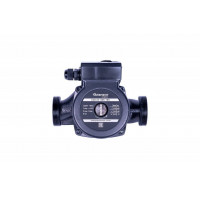 Циркуляционный насос ECO 32-80S 180 с комплектом гаек ECE3280180