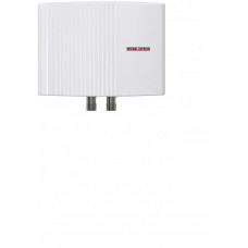 Однофазный  водонагреватель STIEBEL ELTRON EIL 6 Premium