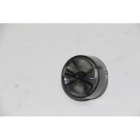Запасные части для котельного оборудования Ручка ECO 2000 JJJ 5407730