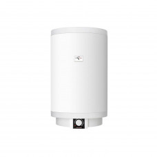 Накопительный водонагреватель STIEBEL ELTRON PSH 100 Trend
