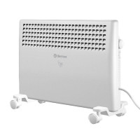 Конвектор  Thermex Hygge 1500 1500 Вт 101 001 0020