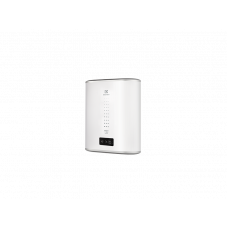 Водонагреватель  Electrolux EWH 50 Major LZR 3 1283441