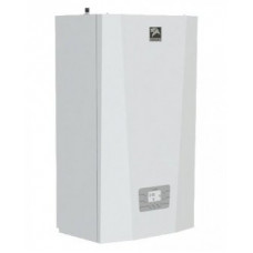 Газовый котел Лемакс PRIME-V10 УТ000006189