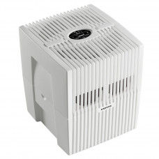 Мойка воздуха Venta LW15 Comfort Plus белая 1244