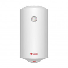 Водонагреватель   Thermex TitaniumHeat 50 V Slim