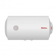 Водонагреватель   Thermex TitaniumHeat 50 H Slim