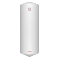 Водонагреватель   Thermex TitaniumHeat 150 V