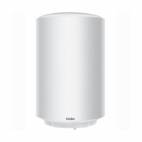 Водонагреватель накопительный Haier ES30V-A2 30 л 1.5 кВт GA04J9E1CRU