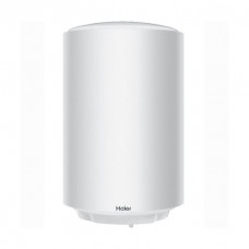 Водонагреватель накопительный Haier ES30V-A2 30 л 1.5 кВт GA04J9E1CRU