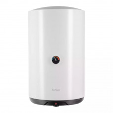 Водонагреватель накопительный Haier ES50V-C1 50 л узкий ES50V-C1