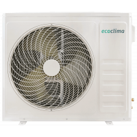 Наружный блок кондиционера Ecoclima ECL-TC36/5R1A(U)