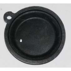 Мембрана Baxi 5405960